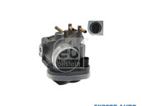 Carcasa clapeta Volkswagen AUDI A3 (8L1) 1996-2003 #2 036133062AB