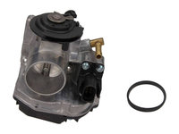 Carcasa clapeta VOLKSWAGEN GOLF Mk II (19E, 1G1) - OEM - MAXGEAR: 58-0041 - W02402569 - LIVRARE DIN STOC in 24 ore!!!