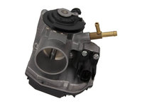 Carcasa clapeta VOLKSWAGEN POLO limuzina (6KV2) - OEM - MAXGEAR: 58-0042 - W02402571 - LIVRARE DIN STOC in 24 ore!!!