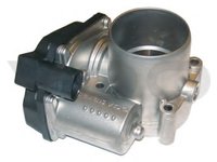 Carcasa clapeta VW JETTA III (1K2) (2005 - 2010) VDO A2C59511704