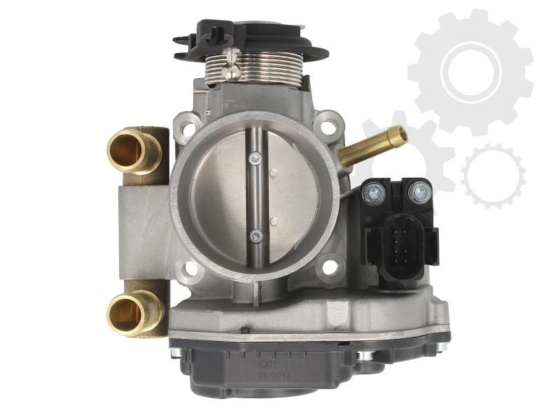Carcasa clapeta VW PASSAT Variant 3B5 Producator E