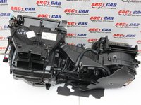 Carcasa climatizare VW Tiguan (5N) 2007-2016 5N1820003S