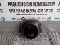 Carcasa Cochilie Volan Bmw Seria 7 F01 F02 F03 F04 Volan Stanga Dezmembrez Bmw F01 F02