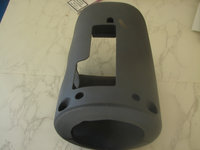 Carcasa coloana directie int Ford Ka [1996 - 2008] Hatchback 3-usi 1.3 MT (50 hp) (RB_)