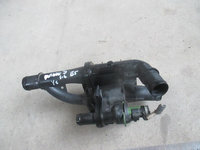 Carcasa corp termostat 9670253780 Mazda 3 BL 1.6 d 85kw 116cp Y6 euro 5 2010 2011 2012 2013