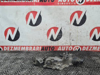 CARCASA (CORP) TERMOSTAT RENAULT MEGANE SCENIC 2001 OEM:8200338668.