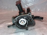 Carcasa/ Corp Termostat si Furtun Mercedes-Benz E220 CDI, 220 CDI Motorina