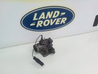 Carcasa cu sonde temperatura Land Rover Freelander 1 2.0 d Cod PEQ100710