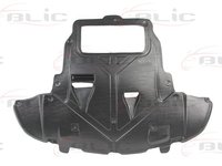 Carcasa de motor ALFA ROMEO 159 Sportwagon 939 Producator BLIC 6601-02-0111860P