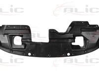 Carcasa de motor MITSUBISHI OUTLANDER II CWW Producator BLIC 6601-02-0570880P