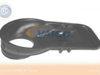 Carcasa debitmetru aer V30-0698 VAICO pentru Mercedes-benz 190 Mercedes-benz Limuzina Mercedes-benz Kombi Mercedes-benz S-class Mercedes-benz Sl Mercedes-benz Coupe Mercedes-benz G-class Mercedes-benz E-class