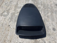 Carcasa display Opel Corsa D