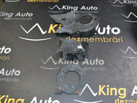 CARCASA DISTRIBUTIE AUDI A4 B6 1.9 TDI AWX