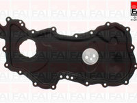 Carcasa distributie FAI AutoParts TCC9