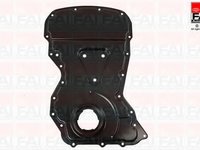 Carcasa distributie FORD TRANSIT bus (2006 - 2014) FAI AutoParts TCC2 piesa NOUA