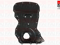 Carcasa distributie FORD TRANSIT caroserie - Cod intern: W20236535 - LIVRARE DIN STOC in 24 ore!!!