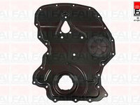 Carcasa distributie FORD TRANSIT platou/sasiu - Cod intern: W20236531 - LIVRARE DIN STOC in 24 ore!!!