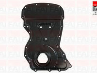 Carcasa distributie FORD TRANSIT TOURNEO (2006 - 2016) FAI AutoParts TCC2