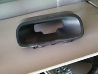 CARCASA Display RENAULT LAGUNA COD 7700 426 266/ PP EPDM T28