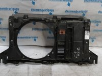 Carcasa electroventilator Citroen C5 I (2001-)