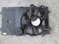 Carcasa electroventilator Ford Galaxy 1.9,tdi model 1996-2000