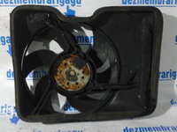 Carcasa electroventilator Opel Omega B (1994-2003)