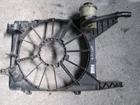 Carcasa electroventilator Renault Megane I model 1999-2003,8200065257B