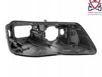 Carcasa Far Dreapta Noua Xenon Adaptiv Audi A8 D4/4H 2010 2011 2012 2013 2014