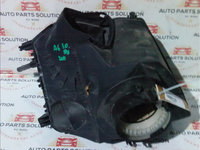 Carcasa filtrru aer 3.0 TDI AUDI A6 2005-2010 (4F)