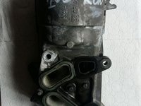 Carcasa filtrru ulei FORD FOCUS MK 3 1.6 TDCI