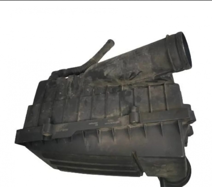 Carcasa filtru 3C-03129-601-BD VW EOS, J