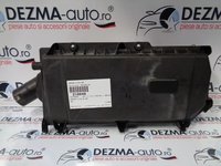 Carcasa filtru aer, 036129611AH, Vw Lupo (6X1, 6E1), 1.4b, AHW