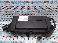 Carcasa filtru aer 036129611BD, Seat Toledo 2, 1.4, 16V, BCA, AXP