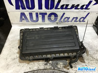 Carcasa Filtru Aer 036129611cd 1.4 B Volkswagen GOLF V 1K1 2003