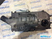 Carcasa Filtru Aer 036129620c 1.4-1.6 16V Volkswagen GOLF IV 1J1 1997-2005