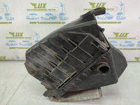 Carcasa filtru aer 06b133837ae 2.0 tdi Audi A4 B6 [2000 - 2005]