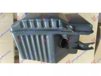 Carcasa Filtru Aer (1 2/1 4 F14s3 Benzina) - Chevrolet Aveo Sdn-H/B-L/B 2005 , 96814238