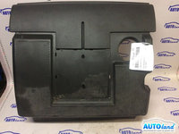 Carcasa Filtru Aer 1.2 16V Volkswagen POLO 9N 2001