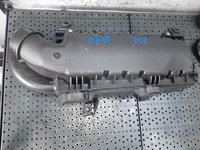 Carcasa filtru aer 1.2 b peugeot 2008 208 3008 citroen c4 9812735680