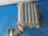 Carcasa filtru aer 1.2 b x12xe opel corsa b 90467666