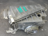 Carcasa filtru aer 1.3 b d13b7 honda logo