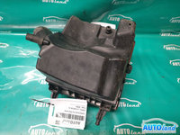 Carcasa Filtru Aer 1.3 CDTI Opel CORSA D 2006