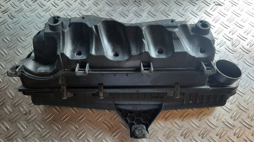 Carcasa filtru aer 1.4 16V cod V753482280 Peugeot/Citroen cod motor 8FS