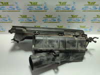 Carcasa filtru aer 1.4 hdi 8hx 9652987380 9647737680 Peugeot 307 [2001 - 2005]