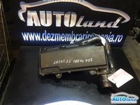 Carcasa Filtru Aer 1.4 HDI Peugeot 206 hatchback 2A/C 1998