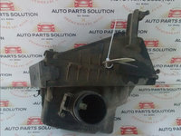 Carcasa filtru aer 1.5 DCI NISSAN QASHQAI 2007-2010