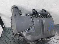 Carcasa filtru aer 1.5hdi yh01 peugeot expert 3 opel vivaro c citroen jumper 9828002080