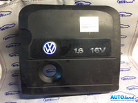 Carcasa Filtru Aer 1.6 16V Volkswagen GOLF IV 1J1 1997-2005