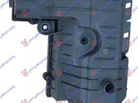 Carcasa Filtru Aer (1 6/2 0 Diesel) - Vw Golf Vii 2013 , 5q0129607k