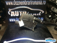 Carcasa Filtru Aer 1.6 B Opel VECTRA B 36 1995-2002